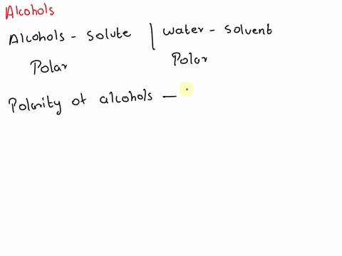 question-25-the-alcohol-in-this-list-that-would-be-most-soluble-in-water-is-pentanol-heptanol-1-hexanol-1-octanol-alhanol-75252
