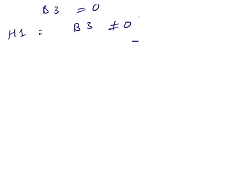 for-the-data-below-the-regression-model-yi-544098-00193x1i-00061x2i-uses-sales-in-thousands-of-dollars-and-the-number-of-orders-received-to-predict-distribution-cost-in-thousands-of-dollars-19418