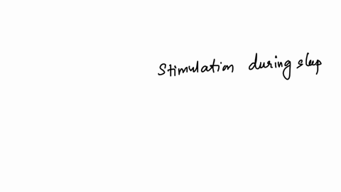 in-the-context-of-brain-stimulation-and-memoryidentify-a-finding-of-research-on-transcranial-direct-current-stimulation-multiple-choice-the-electrical-stimulation-of-temporoparietal-lobes-de-60182
