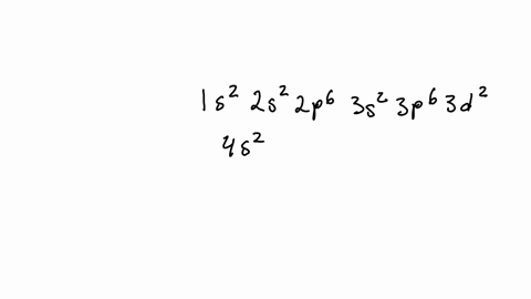 how-many-total-electrons-core-valence-does-the-titanium-ion-have