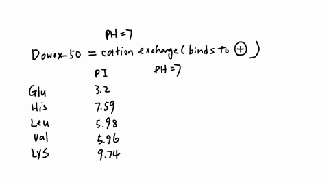 the-peptide-shown-below-is-acid-hydrolyzed-6-m-hci-1lo-c-for-24-hours-the-applied-to-ion-t-hydrolysed-sample-is-then-exchange-chromatography-column-of-dowex-50-dowex-50-is-cation-exchange-re-81124
