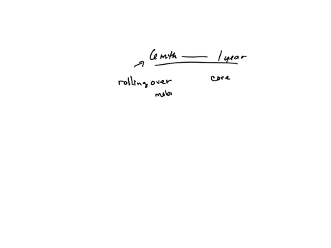explain-gross-motor-development-for-a-6-month-to-1-year-old-with-examples