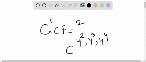 write-a-general-rule-that-tells-how-to-find-the-gcf-of-ya-yb-and-yc
