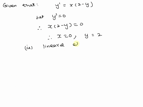 match-the-differential-equation-with-its-direction-field_-y-x2-y-30177