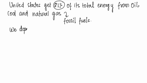 most-of-the-energy-used-by-people-in-the-united-states-is-produced-by-burning-fossil-fuels-fossil-fuels-are-energy-resources-that-formed-over-millions-of-years-from-the-remains-of-dead-plant-24642