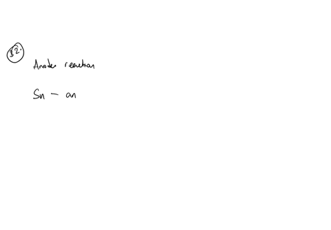 given-the-following-two-half-equations-and-figure-see-attached-photo-answer-these-5-questions-for-this-galvanic-cell-sn2aq-2e-sns-e-0136-agaq-e-ags-e-0799-1-what-is-the-half-equation-occurring-at-the-