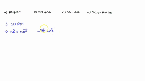 a-figure-111-diagram-for-problem-1133-figure-112-diagram-for-problem-1134-1134-in-the-diagram-at-right-above-quarter-circles-have-been-drawn-centered-at-vertices-a-and-cof-square-abcd-given-38554