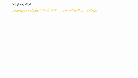note-it-is-assumed-that-you-already-have-installed-the-xampp-software-and-have-pasted-the-required-folder-in-the-htdocs-directory-of-the-xampp-folder-in-c-drive-question-no-1-1-make-sure-the-45626