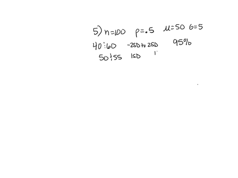 a-fair-coin-is-tossed-100-times_-use-the-central-limit-theorem-estimate-the-probability-that-the-number-of-heads-is-between-40-and-60_-estimate-the-probability-that-the-number-is-between-50-12433