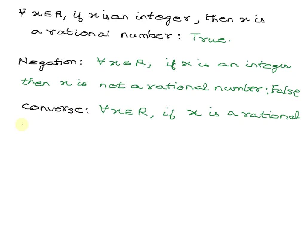 solved-given-real-numbers-x-and-y-find-the-contrapositive-ofx-0-y