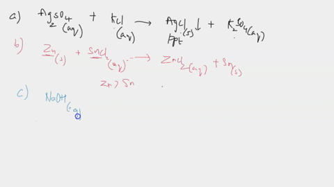 complete-balanced-molecular-equations-including-states-of-matter-for-each-of-the-following-chemical-reactions-a-an-aqueous-solution-of-silver-sulfate-combines-with-an-aqueous-solution-of-pot-73661