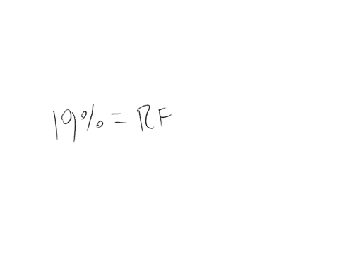 consider-the-one-factor-aptassume-that-two-portfoliosa-and-bare-well-diversifiedthe-betas-of-portfolios-a-and-b-are-10-and-15respectivelythe-expected-returns-on-portfolios-a-and-b-are-19-and-02607