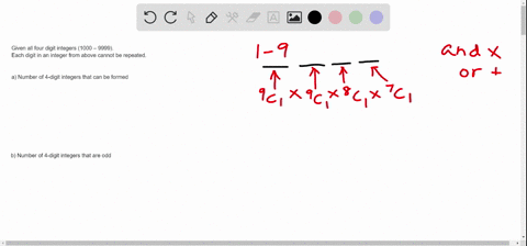 consider-all-four-digit-integers-ie-all-integers-1000-and-9999-how-many-4-digit-integers-can-be-formed-without-repeating-a-digit-eg-2213-would-not-be-allowed-how-many-of-the-numbers-from-par-93234