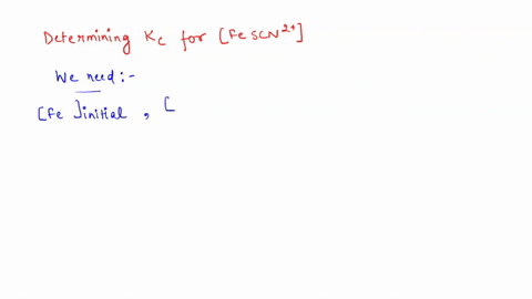 determination-of-the-kc-for-fescn2-i-dont-know-what-data-i-need-in-order-to-answer-these-questions-i-have-no-idea-how-to-do-any-of-this-please-help-data-absorbance-of-standard-solution-solut-79734