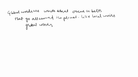 whats-the-difference-between-jet-streams-and-global-wind-belts-80787
