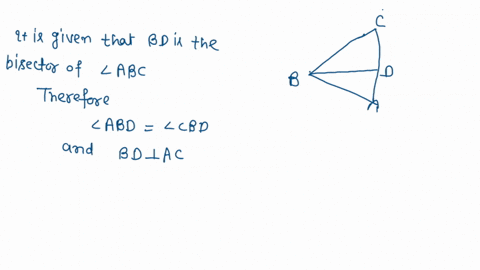 15in-aabc-bd-bisects-zabc-bd-l-ac-prove-ab-cb-31948