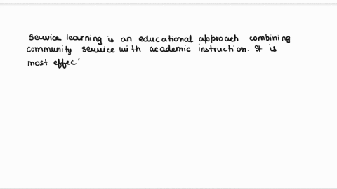 chapter-9-12-1-a-high-school-principal-sends-a-letter-to-parents-stating-that-she-is-instituting-a-service-learning-component-and-all-students-are-required-to-participate-what-is-service-lea-83667