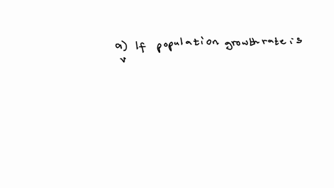 why-growth-rate-of-real-gdp-is-not-an-ideal-measure-of-economic-growth-compared-with-growth-rate-of-real-gdp-per-capita-a-if-the-population-growth-rate-is-very-high-the-average-income-per-person-does