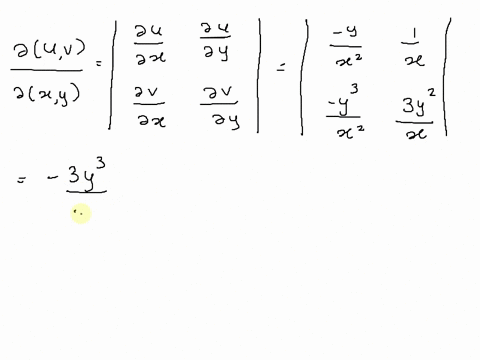14-points-by-making-a-suitable-change-of-variables-evaluate-2-dxdy-where-a-is-the-region-in-the-first-quadrant-bounded-by-the-jia-x-4x-y3-x-and-y3-3x-curves-y-xy-28926