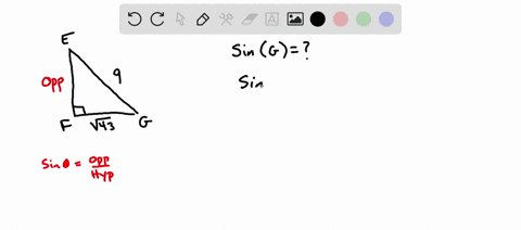 need-help-asap-find-the-sine-of-g-find-the-sine-of-lg-03-write-your-answer-in-simplified-rationalized-form-do-not-ro-sin-g-71577
