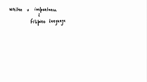what-does-the-writer-want-to-say-about-the-use-of-filipino-especially-in-awakening-the-social-and-moral-consciousness-of-the-masses-outline-the-main-points-of-the-essay-through-the-graphic-o-79988
