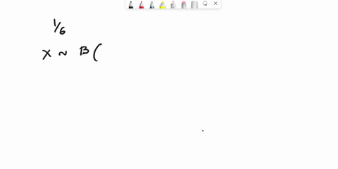 when-rolling-a-die-190-times-what-is-the-probability-of-rolling-a-6-greater-than-25-times-48291