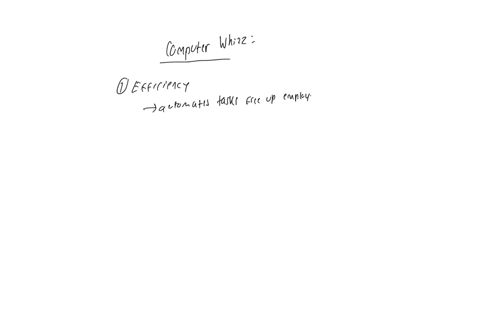 business-owners-are-often-hesitant-to-implement-information-systems-due-to-misconceptions-about-their-complexity-and-costs-evaluate-the-business-benefits-of-the-information-system-for-computerwhizz-an
