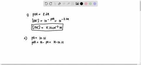 the-poh-of-a-basic-solution-is-229-what-is-oh-the-ph-of-a-basic-solution-is-1021-what-is-oh-the-ph-of-a-basic-solution-is-1037-what-is-poh-the-ph-of-an-acidic-solution-is-429-what-is-oh-the-49654
