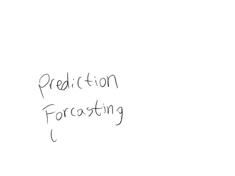 distinguish-between-the-following-terms-commonly-used-in-business-mathematics-1-prediction-and-forecasting-2-time-series-and-index-numbers