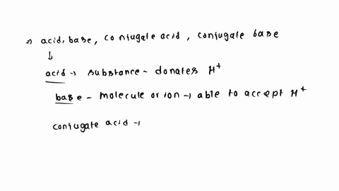 identify-the-acid-base-conjugate-acid-conjugate-base-c4h3n2onh2-h2o-oh-c4h3n2onh3-97843