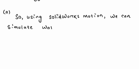 acceleration-analysis-1-50-points-the-figure-below-shows-a-walking-beam-mechanism-the-system-is-supposed-to-move-60-boxes-per-minute-calculate-and-plot-the-acceleration-aout-horizontal-accel-43307