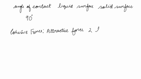 the-angle-of-contact-of-a-liquid-surface-with-a-solid-surface-is-90circ-when-a-f_afracf_csqrt2-b-f_a-92264