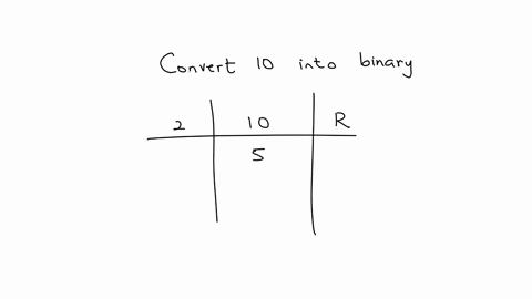 10-convert-into-binary
