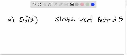 explain-how-the-following-graphs-are-obtained-from-the-graph-of-y-fx-select-all-that-apply-a-sfx-shift-5-units-upward_-shift-5-units-downward_-shift-5-units-to-the-right-_-shift-5-units-to-t-74671