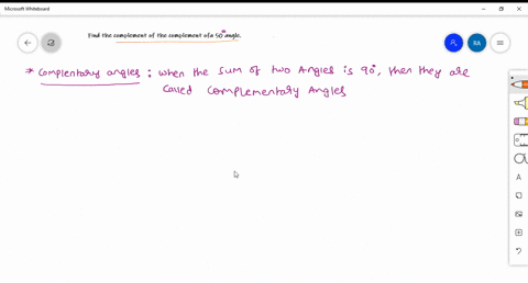22_-find-the-complement-of-the-complement-ofa-50-angle-63462