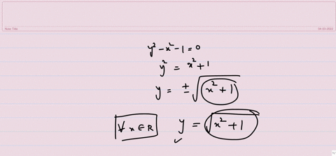 prove-that-for-every-real-number-x-there-is-a-unique-real-number-y-such-that-y-2-0-and-y2-2-_1-0-prove-that-there-exists-a-unique-real-number-y-such-that-for-every-real-number-2yx-6-4-3y-73622