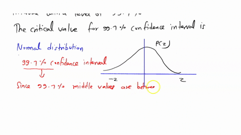 find-the-critical-value-z2-needed-to-construct-a-confidence-interval-with-level-997-round-the-answer-to-two-decimal-places-the-critical-value-for-the-997confidence-level-is-__-35316