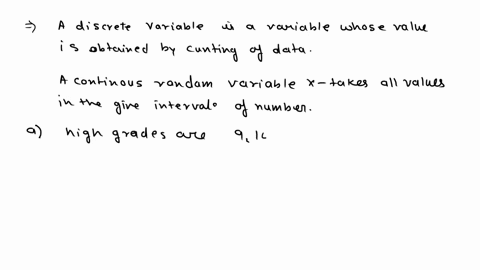 for-each-variable-determine-whether-is-best-thought-of-as-discrete-continvouc-varable-discrete-contiquous-a-the-highest-grade-level-9-10-or-completed-by-high-schoo-dropout-b-the-number-of-ti-70066