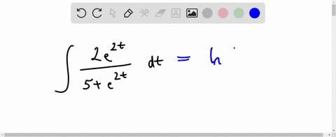 evaluate-the-integral-2-22-j-dt-5-e21-2-21-j-2t-dt-5-60524