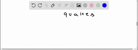 how-many-four-letter-sequences-are-possible-that-use-the-letters-q-u-a-k-e-s-at-most-once-each-sequences-82234