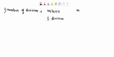 sister-chromatids-of-paternal-chromosome-sister-chromatids-of-maternal-chromosome-table-2-differences-between-mitosis-and-meiosis-characteristics-mitosis-meiosis-number-of-divisions-1-or-2-2-36587