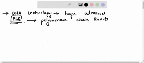 dna-technology-has-made-huge-advances-in-the-last-couple-of-decades-one-of-those-advances-is-pcr-in-simple-terms-explain-what-pcr-does-what-are-some-examples-of-ways-pcr-has-been-used-83418