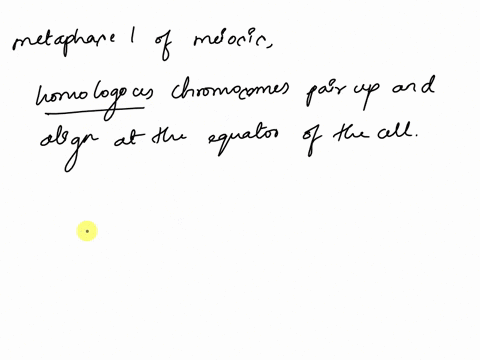 if-a-diploid-cell-contains-eight-chromosomes-how-many-possible-random-arrangements-of-homologs-could-occur-during-metaphase-of-meiosis-i-71436