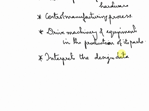 what-is-computer-aided-manufacturing-cam-explain-the-significance-of-cam-04096