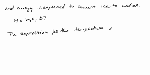 question-ice-has-specific-heat-of-2090-jkg-c-and-water-has-specific-heat-of-4186-vkg-c-water-has-jk-and-latent-heat-of-fusion-of-33x1045-latent-heat-of-vaporlzation-of-226106-jk-10-kg-block-27884