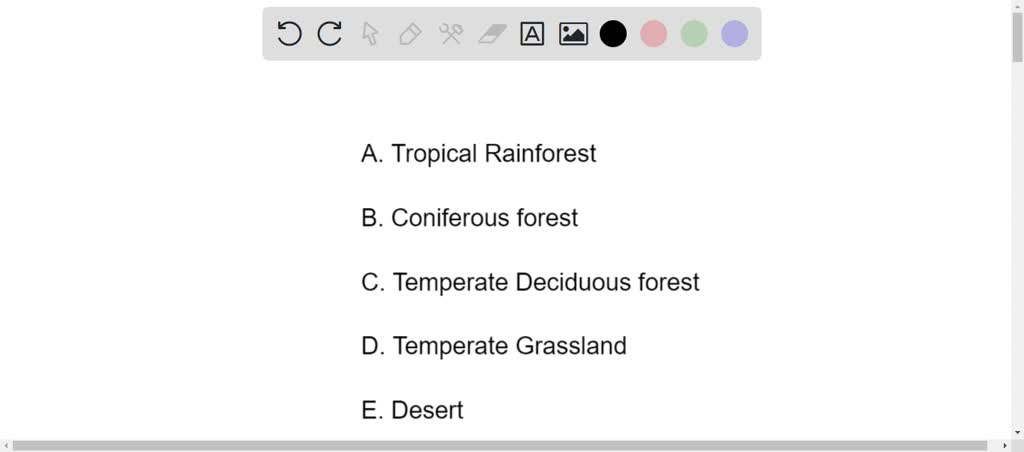 solved-7-calculate-ndvi-given-these-reflectance-values-which-of