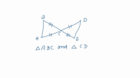 which-postulate-can-be-used-t0-prove-the-triangles-congruent-sas-vh-01837