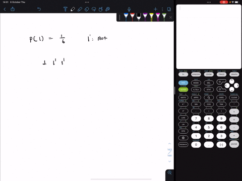 a-fair-die-is-rolled-three-times_-what-is-the-probability-that-it-comes-up-at-least-once-write-your-answer-as-fraction-or-a-decimal-rounded-to-four-decimal-places-the-probability-that-it-com-63977