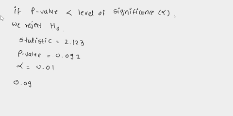 now-the-null-hypothesis-is-h0-2e1-2e2-2e3-where-we-are-testing-the-variances-and-error-variance-across-three-groups-for-significant-differences-at-the-01-using-a-levene-statistic-the-levene-85646