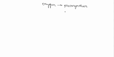 how-is-oxygen-gas-produced-during-photosynthesis-what-specific-structures-are-involved-in-its-production-12874